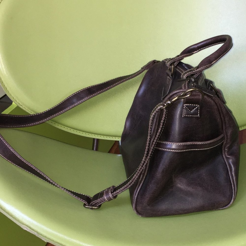 MIRYOKU Bag - Picture 6 of 8